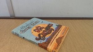 Thelwell Goes West