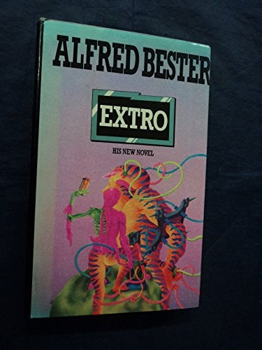 Extro