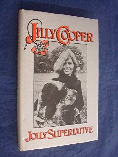 Jolly Superlative
