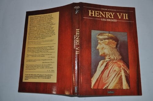 Henry VII