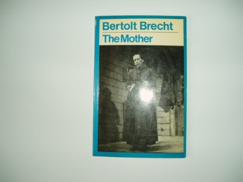 The Mother