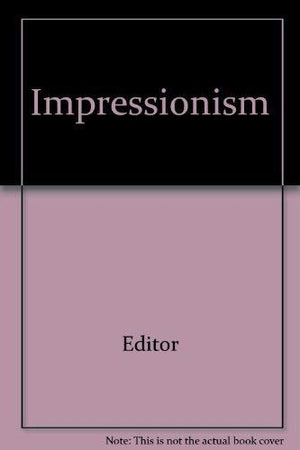 Impressionism