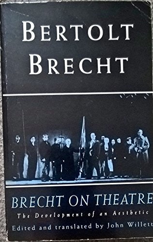 On Theatre
