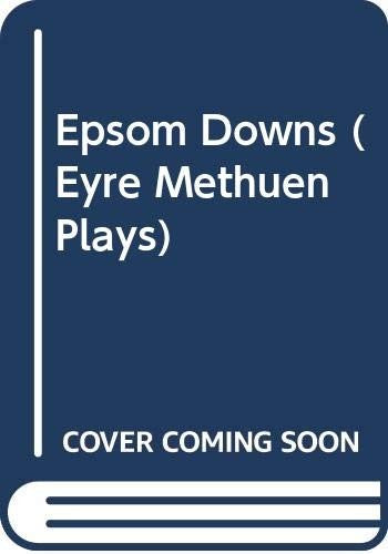 Epsom Downs