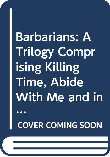 Barbarians