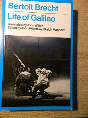 Collected Plays