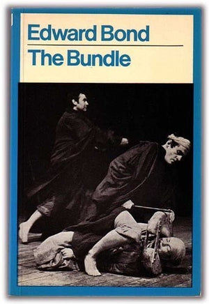 The Bundle
