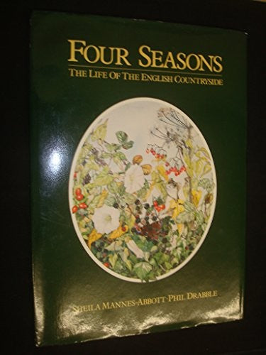 Four Seasons