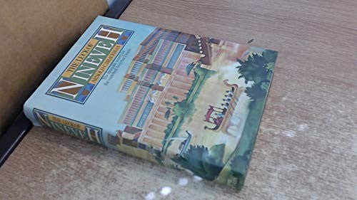Luck of Nineveh