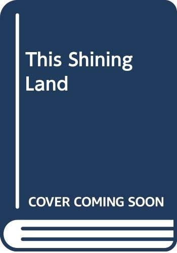 This Shining Land