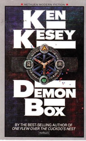 Demon Box