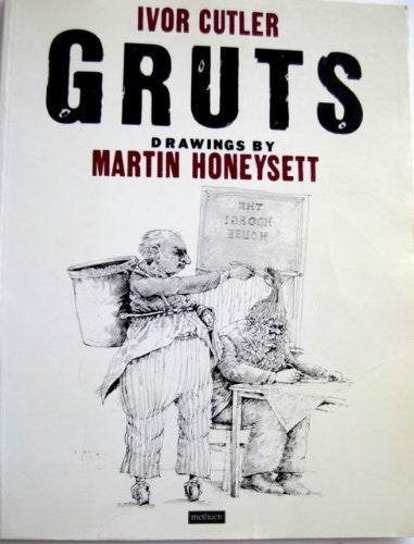 Gruts