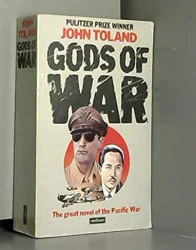 Gods of War
