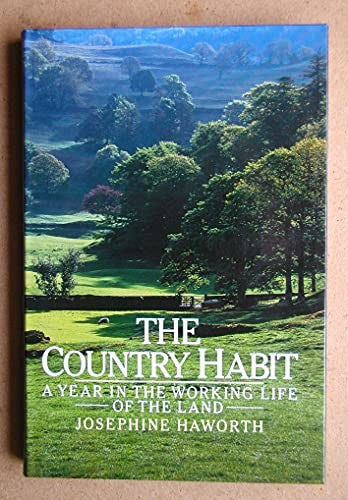 The Country Habit