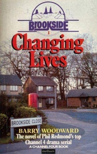 "Brookside"