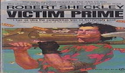 Victim Prime