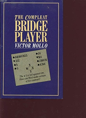 The Compleat Bridge Player