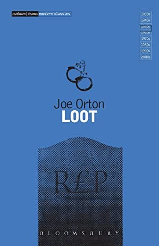 Loot
