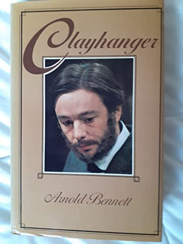 Clayhanger