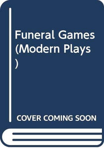 Funeral Games 