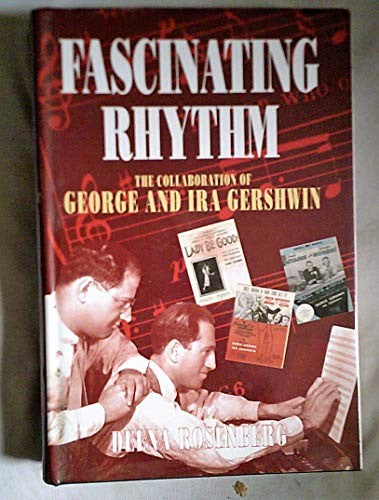 Fascinating Rhythm