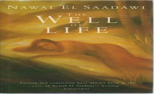The Well of Life