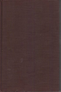 Yesterday They Took My Baby 