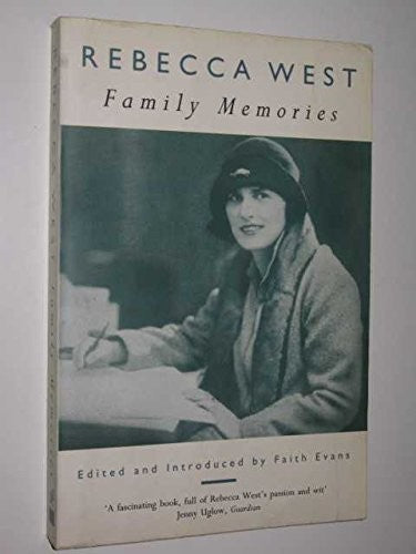 Family Memories