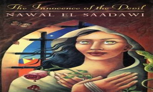 Innocence of the Devil