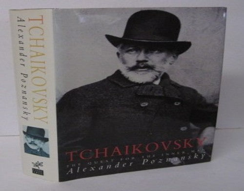 Tchaikovsky