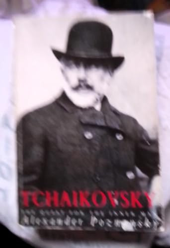 Tchaikovsky