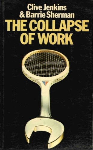 Collapse of Work