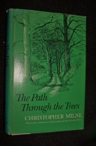 Path Through the Trees