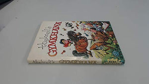 Thelwell's Gymkhana