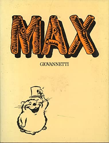 Max