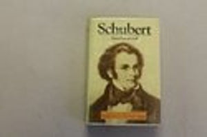 Schubert 