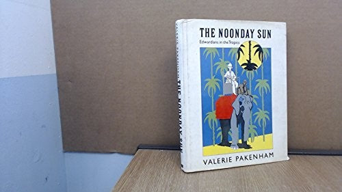 Noonday Sun