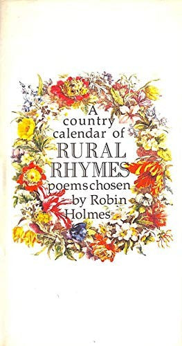 Rural Rhymes