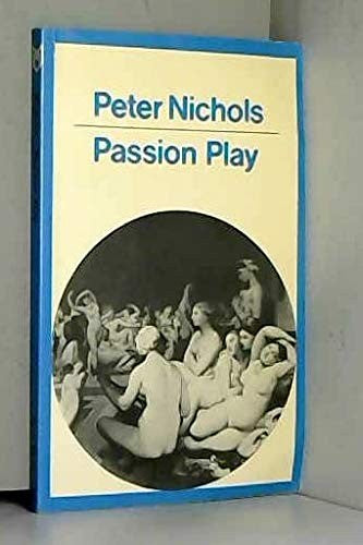 Passion Play