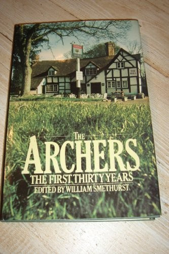 The Archers