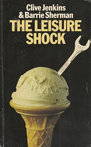 The Leisure Shock