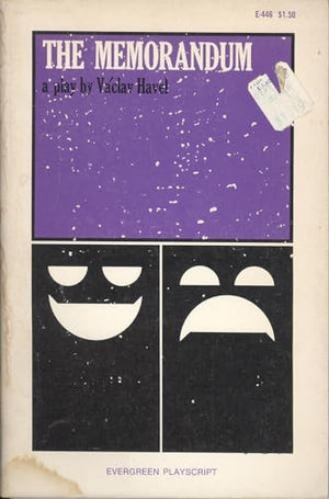 The Memorandum