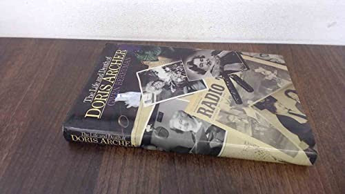 Life and Death of Doris Archer