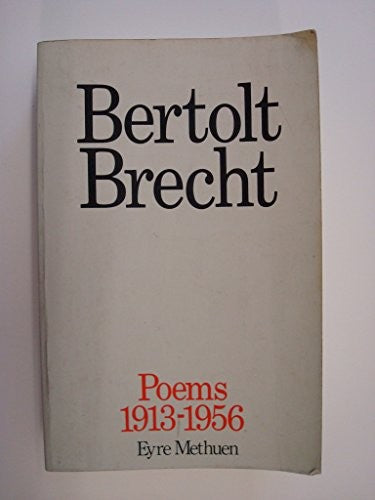 Poems
