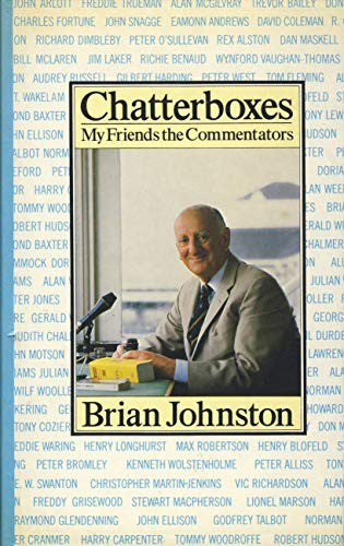 Chatterboxes