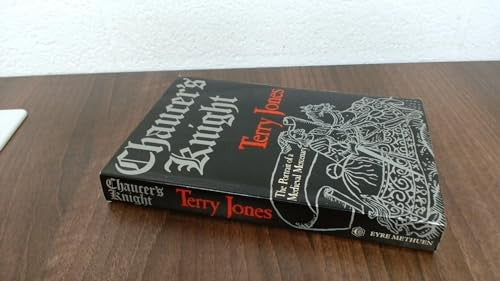 Chaucer's Knight