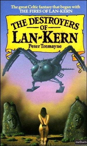 Destroyers of Lan-Kern