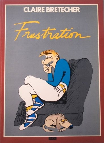 Frustration