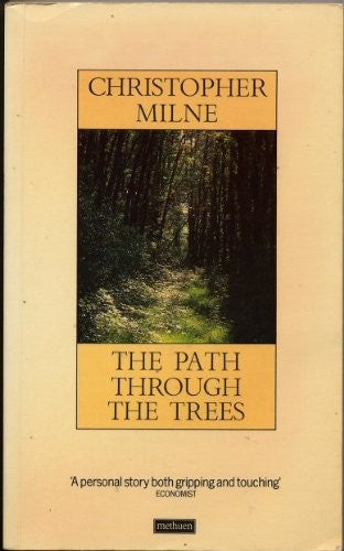 The Path Through the Trees