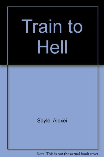 Train to Hell